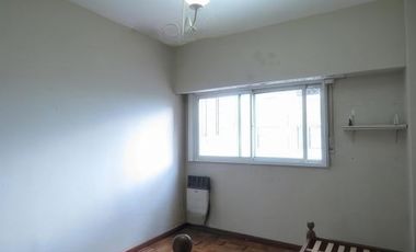 Departamento en venta - 2 Dormitorios 1 Baño - 65 mts2 - Wilde, Avellaneda