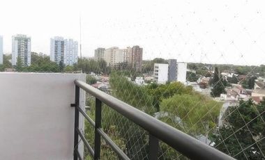 Departamento en venta - 2 Dormitorios 1 Baño - 65 mts2 - Wilde, Avellaneda
