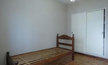 Departamento en venta - 2 Dormitorios 1 Baño - 65 mts2 - Wilde, Avellaneda