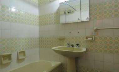 Departamento en venta - 2 Dormitorios 1 Baño - 65 mts2 - Wilde, Avellaneda