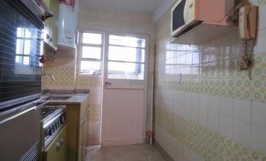 Departamento en venta - 2 Dormitorios 1 Baño - 65 mts2 - Wilde, Avellaneda