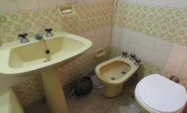 Departamento en venta - 2 Dormitorios 1 Baño - 65 mts2 - Wilde, Avellaneda