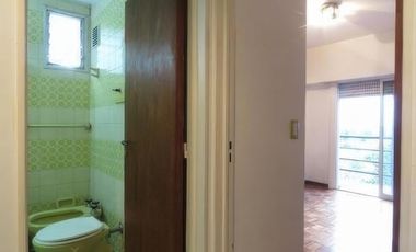 Departamento en venta - 2 Dormitorios 1 Baño - 65 mts2 - Wilde, Avellaneda