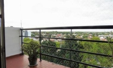 Departamento en venta - 2 Dormitorios 1 Baño - 65 mts2 - Wilde, Avellaneda