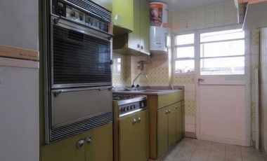 Departamento en venta - 2 Dormitorios 1 Baño - 65 mts2 - Wilde, Avellaneda