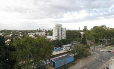 Departamento en venta - 2 Dormitorios 1 Baño - 65 mts2 - Wilde, Avellaneda