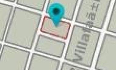 Terreno en Venta - 712m² - Ranchos