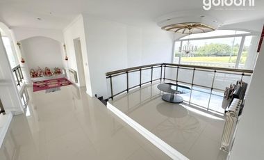 Casa en Fincas de Iraola II