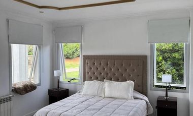 Casa en Fincas de Iraola II