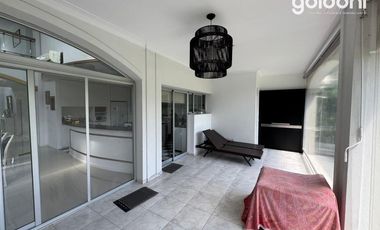 Casa en Fincas de Iraola II