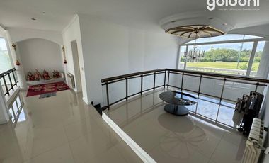 Casa en Fincas de Iraola II