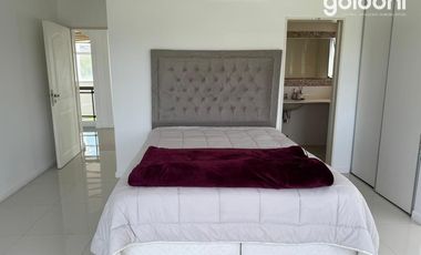 Casa en Fincas de Iraola II