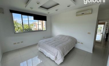 Casa en Fincas de Iraola II