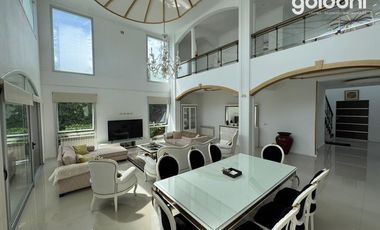 Casa en Fincas de Iraola II