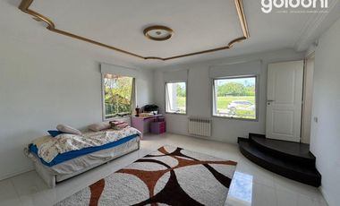 Casa en Fincas de Iraola II