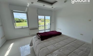 Casa en Fincas de Iraola II