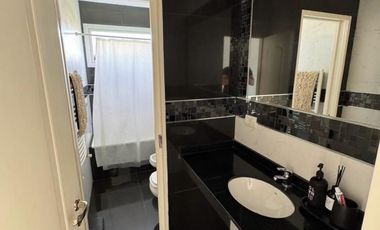 Casa en Fincas de Iraola II