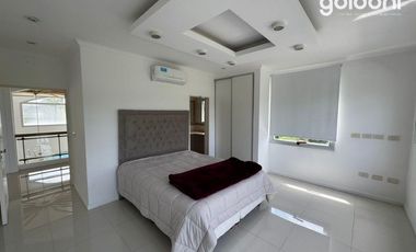 Casa en Fincas de Iraola II