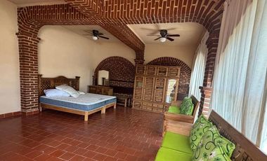 Venta de Casa en Fracc. Citlalin Cuautla Morelos