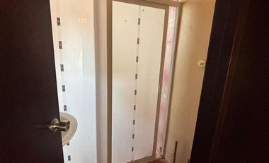 Venta de Casa en Fracc. Citlalin Cuautla Morelos