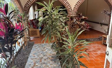 Venta de Casa en Fracc. Citlalin Cuautla Morelos