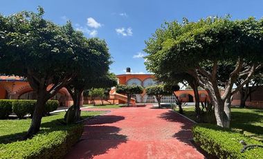 Venta de Casa en Fracc. Citlalin Cuautla Morelos