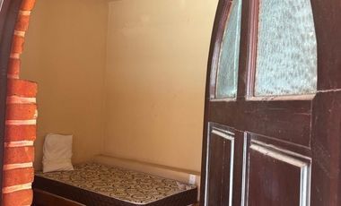 Venta de Casa en Fracc. Citlalin Cuautla Morelos