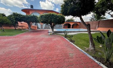 Venta de Casa en Fracc. Citlalin Cuautla Morelos