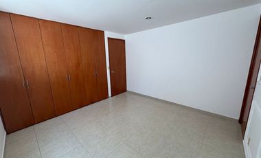 Casa en Venta en Fraccionamiento Jardines de Bellavista