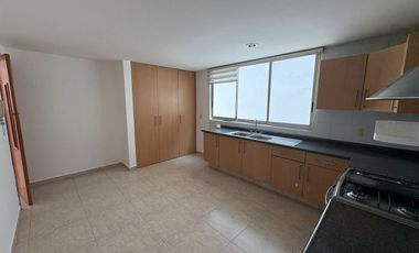 Casa en Venta  o renta en Fraccionamiento Jardines de Bellavista