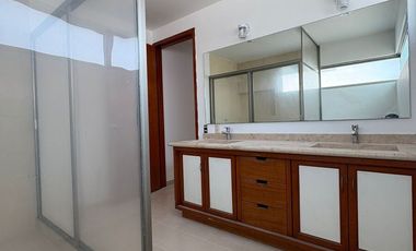 Casa en Venta  o renta en Fraccionamiento Jardines de Bellavista