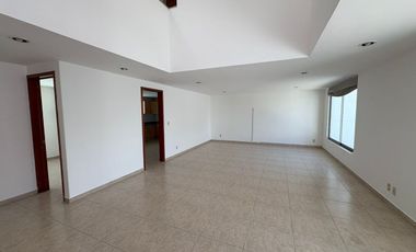 Casa en Venta en Fraccionamiento Jardines de Bellavista