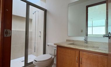 Casa en Venta en Fraccionamiento Jardines de Bellavista