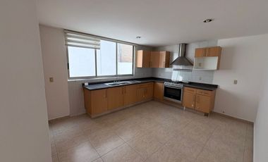 Casa en Venta  o renta en Fraccionamiento Jardines de Bellavista