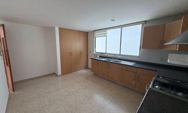 Casa en Venta en Fraccionamiento Jardines de Bellavista