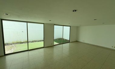 Casa en Venta en Fraccionamiento Jardines de Bellavista