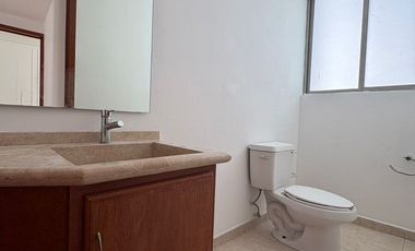 Casa en Venta en Fraccionamiento Jardines de Bellavista