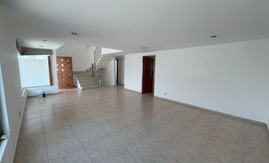 Casa en Venta  o renta en Fraccionamiento Jardines de Bellavista