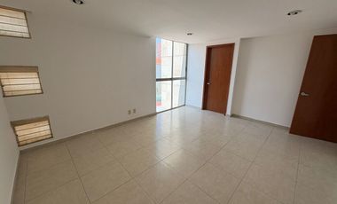 Casa en Venta  o renta en Fraccionamiento Jardines de Bellavista
