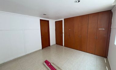 Casa en Venta  o renta en Fraccionamiento Jardines de Bellavista