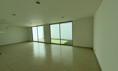 Casa en Venta  o renta en Fraccionamiento Jardines de Bellavista