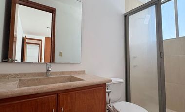 Casa en Venta  o renta en Fraccionamiento Jardines de Bellavista