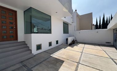 Casa en Venta  o renta en Fraccionamiento Jardines de Bellavista
