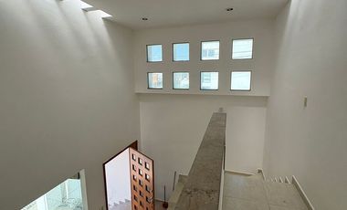 Casa en Venta  o renta en Fraccionamiento Jardines de Bellavista