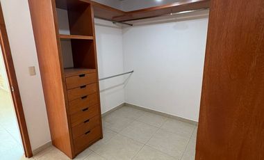 Casa en Venta  o renta en Fraccionamiento Jardines de Bellavista