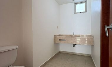 Casa en Venta en Fraccionamiento Jardines de Bellavista