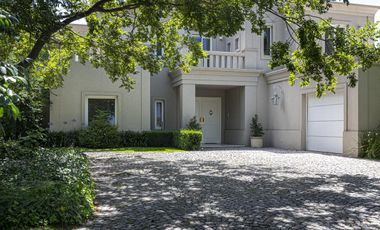 Casa - San Jorge Village