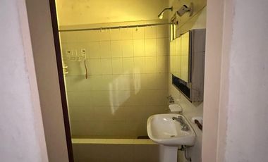 Casa  6 Ambientes con Quincho y Piscina - Country Club Venado II