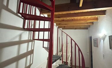 Casa  6 Ambientes con Quincho y Piscina - Country Club Venado II