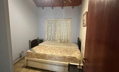 Casa  6 Ambientes con Quincho y Piscina - Country Club Venado II